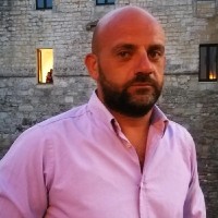 Antonio Polese