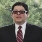 Alfonso C.