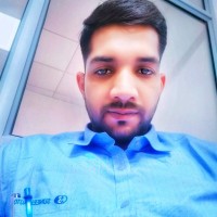 Sanjay Kumar Tripathi