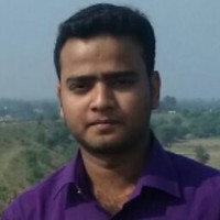 ER. VIKASH