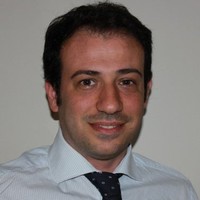 Daniele Marino