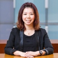 Mavis Fung