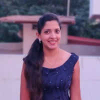 Usha Rani M