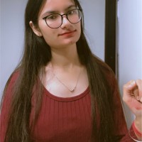 Sanjoly Kakkar
