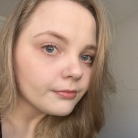 Melissa Buchner