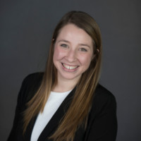 Samantha Crespi