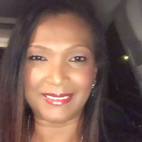 Jacqueline Boodhan
