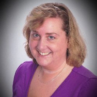 Melissa Burnham