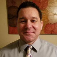 Michael Schoulten
