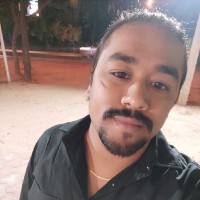 Prabhanshu Varshney
