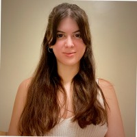 Antonella Calvo
