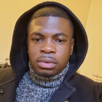 Siyanda Tembela