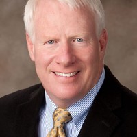 Tom Lindsley