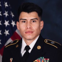 Richard Velarde