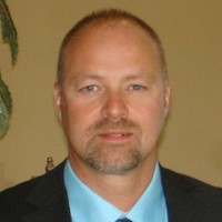 Arnold Rumph
