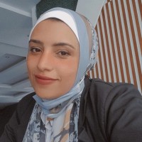 Amira Elshaeer
