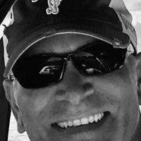 Rick Salvucci