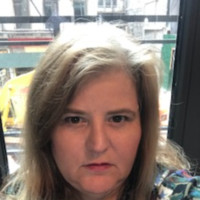 susan campisi