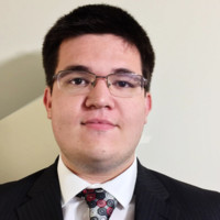 Xavier C.