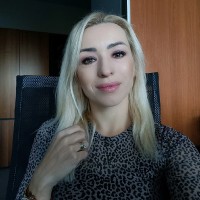 Deana Skrbic