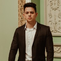 Mauricio Kanda