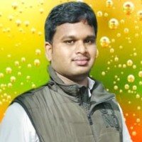 Bhanu Prakash