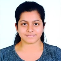 Sumana Santra