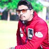 Sherbaz Khan