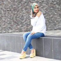 nazura ramli
