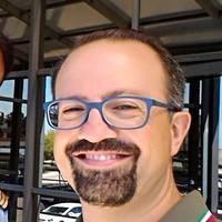 Giuseppe Pasca