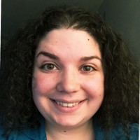 Emmie M.
