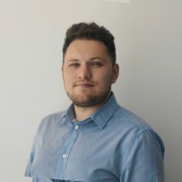 Iulian Stancu