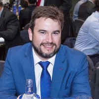 Jose Juan Pozo Sánchez