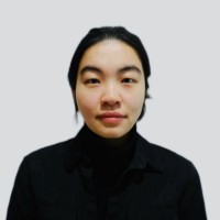 Aster Cheng