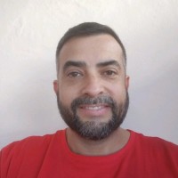 Igor Falci Lage
