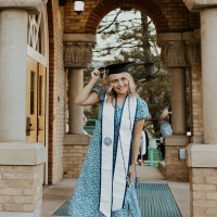 Shaylee Quick