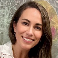 Cristina Perez