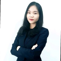 Thuy Tien Do Le (Tien Do)