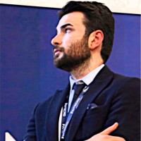 Mehmet Soyler