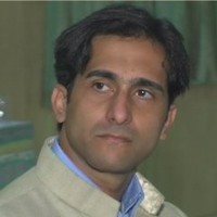 Sarat Chaandra