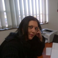 Cindy Ness