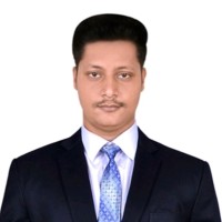 Shahnoor Alam