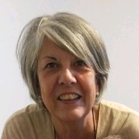 Genevieve Moreau
