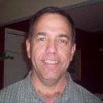 Randy Moens
