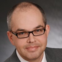 Jens Christiansen