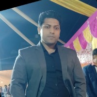 Sarwar Faiyaz