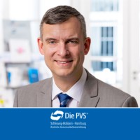 Sascha Regener