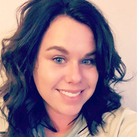 Jenna Grigsby