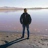 Israel Valtierra