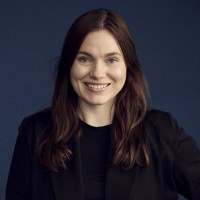 Maria Andersson